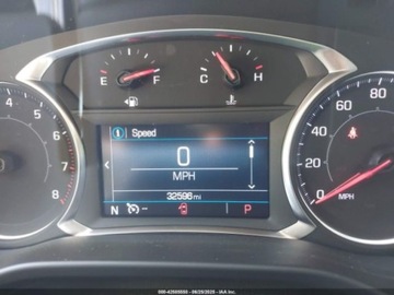  GMC Acadia SLE 2023 2.0l 2.0 Benzyna 228KM, zdjęcie 10