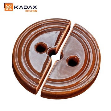 КАМЕНЬ ДЛЯ КОМБИНИРОВАНИЯ СТВОЛА 14см 2x