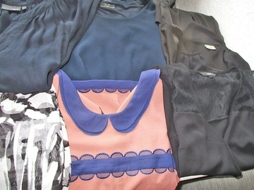 Женский сорт весна-лето, кремовый + 1 сорт.