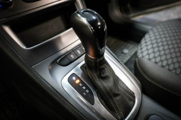 Opel Astra K 2019 Opel Astra 1.4 150KM*Automat*Salon Polska*I Rej, zdjęcie 19