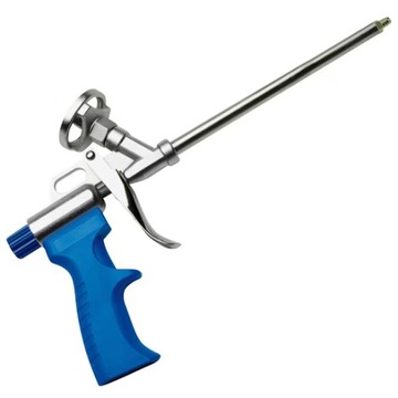 PISTOLET TYTAN Calibre 30 STANDARD MAX