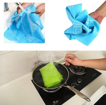 ПОДКЛАДКА КАРТОННАЯ СИЛИКОНОВАЯ ПОДКЛАДКА 50х40 БОЛЬШАЯ