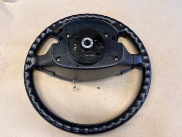 HONDA PRELUDE IV VOLANT