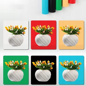 БЕСТЕННАЯ СТУДИЙНАЯ ПАЛАТКА ДЛЯ ФОТОГРАФИЙ