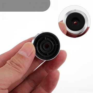 ГРАММОФОННЫЕ ДИНАМИКИ УСИЛИТЕЛЬ НАПОЛЬНАЯ ПОДКЛАДКА С ШИПАМИ