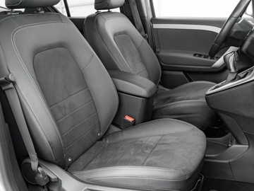 Mercedes Klasa T 1.5 180d 116KM 2023 Mercedes T 180 d DW7VX51# T 180 d Progressive, zdjęcie 27