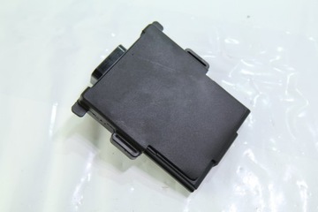 YAMAHA MT09 TRACER 900 GT 21+ MODUŁ ZAWIESZENIA