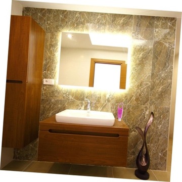 10 наборов бутылок, разлитых вручную, для домашнего использования