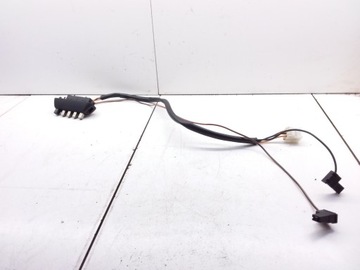 54987B011 JINÉ MODUL 55 1.1 40 1994 FIAT PUNTO (176_)