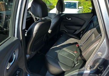 Renault Kadjar Crossover 1.6 dCi 130KM 2018 Renault Kadjar Black Edition 1.6 dCi 131KM Gwarancja Zamiana Zarejestrowany, zdjęcie 22