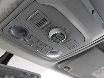 Skoda Octavia III Kombi 1.4 TSI 140KM 2015 Škoda Octavia Skoda Octavia DSG bi-xenon panorama, zdjęcie 33