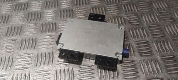 34048612 JINÉ MODUL CLS 63 AMG 218.374 386 2014 MERCEDES-BENZ (C218)