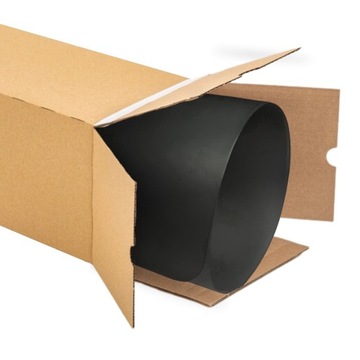 ПРОЧНЫЙ ЗАЩИТНЫЙ КОВРИК НА СТОЛ ДЛЯ МЫШИ МЫШЬ ЧЕРНЫЙ 120х60