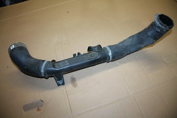 VOLVO V90 S90 XC90 XC60 V60 V40 V70 RURA POWIETRZA DOLOT TURBINY 31686412