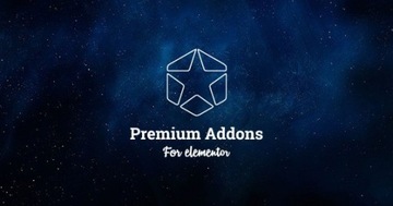 Автоматические обновления Elementor Pro