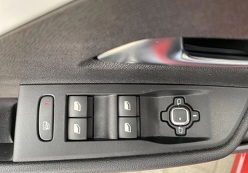 Opel 2023 Opel Astra Opel Astra 1.2 Benz 130KM wersja Business Edition Pl Salon ASO, zdjęcie 21