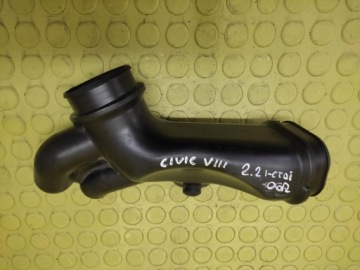 Оригинальный воздушный шланг Honda ATP25 ufo