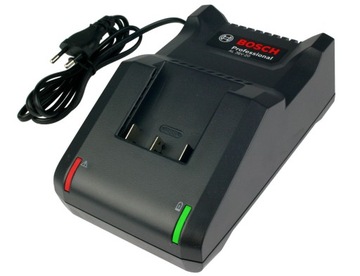 Зарядное устройство для аккумуляторов BOSCH 36В AL36V-20
