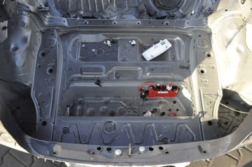 BMW 1 F20 ПОЛНЫЙ ЗАДНИЙ РЕМЕНЬ ПОПЫ ЧЕТВЕРТЬ ВАННЫ