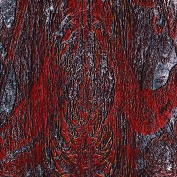 Asfast - The Prime Same *LP