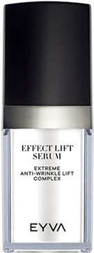 EYVA EFFECT LIFT SERUM Pielęgnacja oczu 15ML