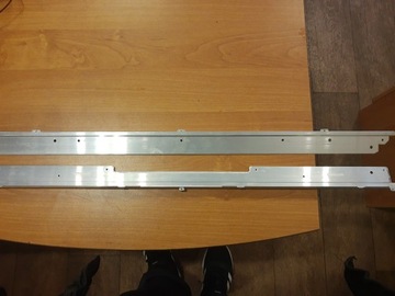 SAMSUNG UE32C6000 PODŚWIETLENIE W 100% SPRAWNE