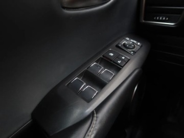 Lexus NX 2018 Lexus NX 300h, Salon Polska, Serwis ASO, 4X4, zdjęcie 16