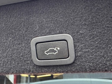 Volvo XC60 2017 Volvo XC 60 2.0D Salon PL Pelna Opcja Serwis BDB Stan Navi Kamera SSU, zdjęcie 34