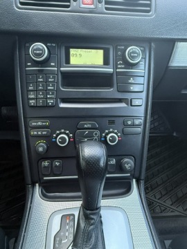 Volvo XC90 I 2007 Volvo XC 90 Lift 3.2B Skóra 4x4 Alufelgi Hak, zdjęcie 23