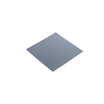 Termopad Gelid TP-GP04-S-C 120x120x1,5 mm