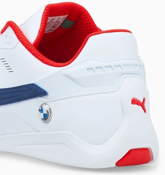 MPOWER NOWE BUTY PUMA BMW MMS DRIFT CAT DELTA 44,5