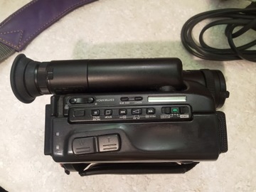 НИКОН ВН-9100