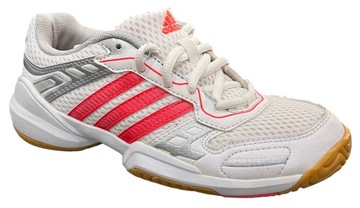Adidas halówki Opticourt Truster 2 roz. 32 PATRZ OPIS