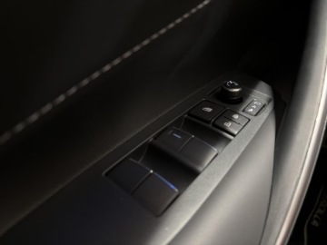 Toyota Corolla XII TS Kombi Facelifting 2.0 Hybrid Dynamic Force 196KM 2024 Toyota Corolla 2.0 Hybrid Style Seria E21 (2019-), zdjęcie 20