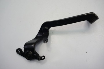 YAMAHA MT-09 SP 21- ТОРМОЗНОЙ РЫЧАГ ОБУВИ