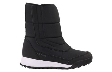 Buty damskie adidas TERREX CHOLEAH BOOT EH3537