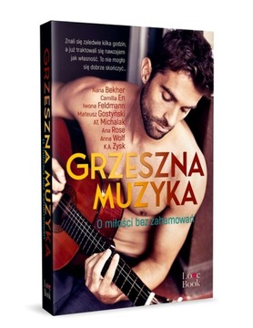GRZESZNA MUZYKA
