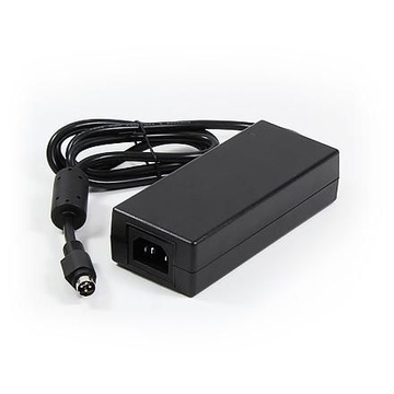 Synology Adapter 100W Level VI