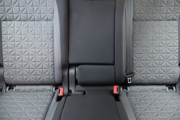 Volkswagen Tiguan II SUV Facelifting 1.5 TSI 150KM 2022 VW Tiguan 1.5 TSI, Salon Polska, Serwis ASO, zdjęcie 9