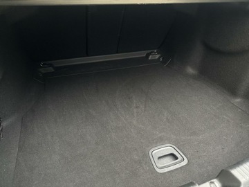 Mercedes Klasa C W206 Limuzyna 1.5 180 170KM 2024 Mercedes-Benz C 180, zdjęcie 9