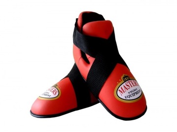 Защита ног МАСТЕРС - ОСПУ-1