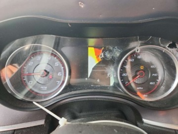 Dodge Charger VII 2020 Dodge Charger RT 2020 5.7L 5.7 Benzyna 370KM, zdjęcie 9