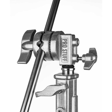 Осветительная стойка C-STAND PRO STUFF BOOM