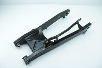 SUZUKI MARAUDER GZ 125 99-11 WAHACZ TYŁ