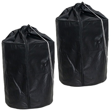 Защита растений от замерзания