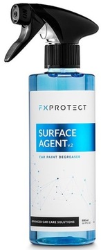 FX PROTECT Surface Agent v2 500ml