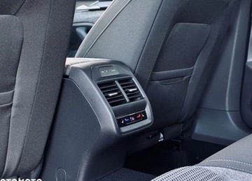 Skoda Superb IV Liftback 2.0 TSI 204KM 2025 Skoda Superb Edition 130 Limuzyna 2.0 TSI 204 KM, GOTÓWKA, LEASING, NAJEM, zdjęcie 6