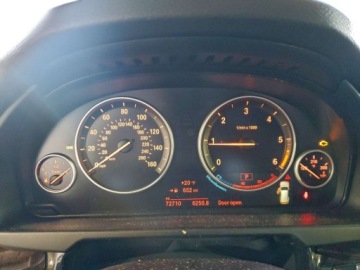 BMW X5 G05 2018 BMW X5 2018 BMW X5 XDRIVE35D 3.0 Diesel 255KM, zdjęcie 8