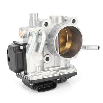 Korpus zaworu przepustnicy 16400-RTB-003 Pasuje