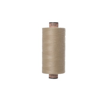 Nici AMANN saba 30 1 szt -300 m col 0372 Beż